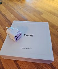 1000068862.jpg