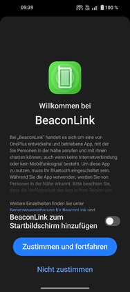 Screenshot_2025-03-03-09-39-29-65_f0affa84ed423856d1fe508efdeebd6a.jpg