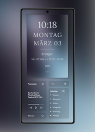 HiShoot_20250303_101841.png