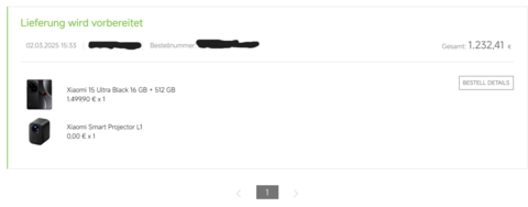 Xiaomi.png