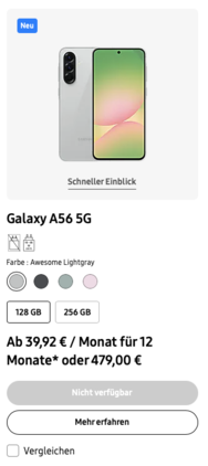 Bildschirmfoto 2025-03-03 um 11.07.19.png
