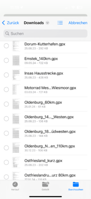 2025-03-03 11-18-52-0.png