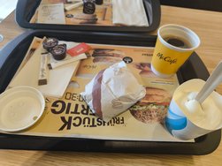 IMG_20250303_105527.jpg