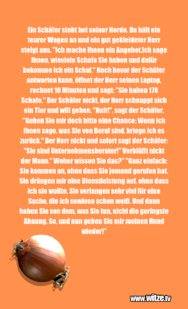Schäfer.png