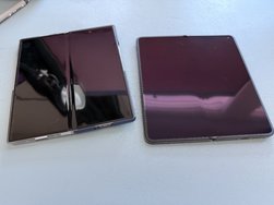 IMG_1610.jpeg