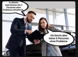 Frauenlogik.jpg