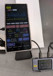 S25U-Spigen Ultra Hybrid  ZeroOne-ESR QI2.jpg