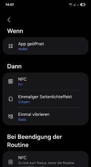 Screenshot_20250303_140721_Modes and Routines.jpg