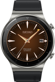 WFXSeikogt2_snapshot.png
