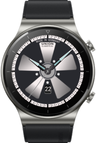 WFXUNIONgt2_snapshot.png