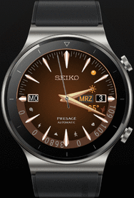 WFXSeikogt2_animation.gif