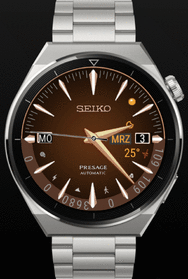 WFXSeiko_animation.gif