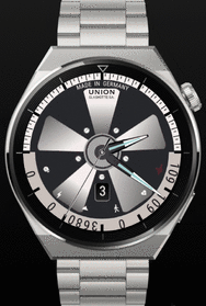 WFXUNION_animation.gif