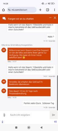 Screenshot_2025-03-03-14-28-54-107_com.android.chrome.jpg