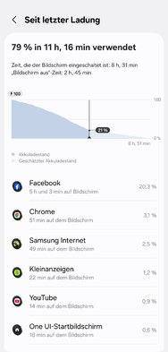 Screenshot_20250303_052229_Device care.jpg