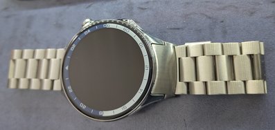 ArmbandAdapter.jpg