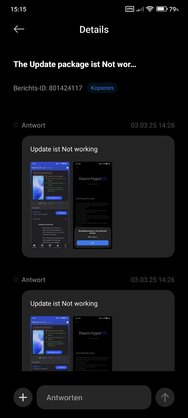 Screenshot_2025-03-03-15-15-20-078_com.miui.bugreport.jpg
