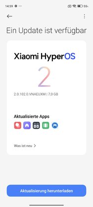 Screenshot_2025-03-03-14-59-04-754_com.android.updater.jpg