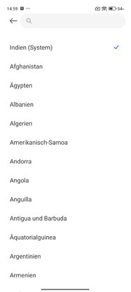 Screenshot_2025-03-03-14-59-37-651_com.android.settings.jpg