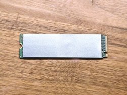 20250302_191529.jpg