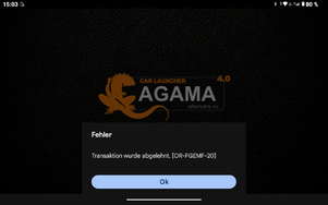 Screenshot_20250303-150342.png