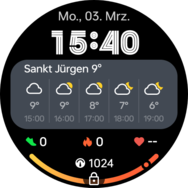 screenshot-2025-03-03-15-40-17.png