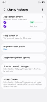 Screenshot_20250303_161755_Display Assistant.jpg