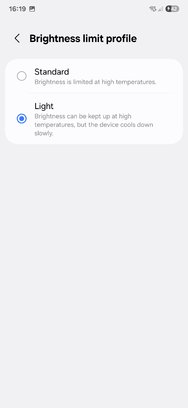Screenshot_20250303_161923_Display Assistant.jpg
