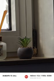Vergleich3_15u.jpg