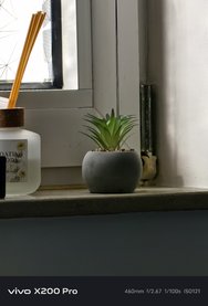 Vergleich3_x200pro.jpg