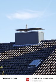Vergleich6_15u.jpg