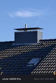 Vergleich6_x200pro.jpg