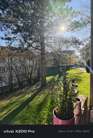 Vergleich8_x200pro.jpg
