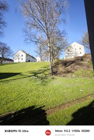 Vergleich10_15u.jpg