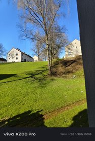 Vergleich10_x200pro.jpg