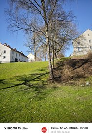 Vergleich11_15u.jpg