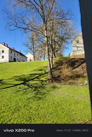 Vergleich11_x200pro.jpg