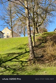 Vergleich12_x200pro.jpg