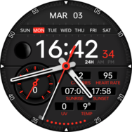 screenshot-2025-03-03-16-42-48.png