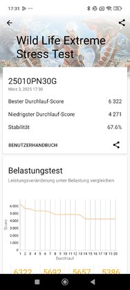 Screenshot_2025-03-03-17-31-14-685_com.futuremark.dmandroid.application.jpg