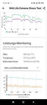 Screenshot_2025-03-03-17-31-22-294_com.futuremark.dmandroid.application.jpg