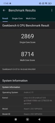 Screenshot_2025-03-03-17-45-36-003_com.primatelabs.geekbench6.jpg