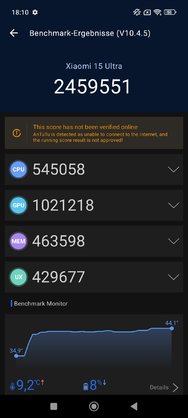 Screenshot_2025-03-03-18-10-06-649_com.antutu.ABenchMark.jpg