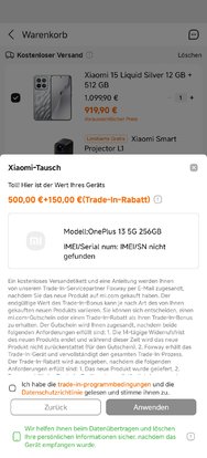 Screenshot_2025-03-03-18-28-17-99_f735d38a0689a8095cedb7fdc1cb082d.jpg