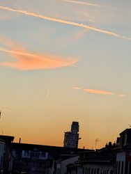 PXL_20250303_171527161~3.jpg