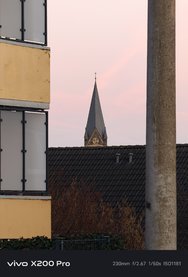 IMG_20250303_182251.jpg