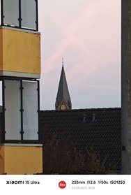 IMG_20250303_182440.jpg