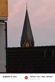 IMG_20250303_182435.jpg