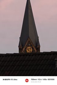 IMG_20250303_182432.jpg