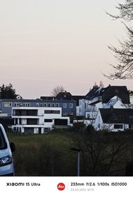 IMG_20250303_181917.jpg